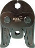 Пресс-клещи Voll M 15