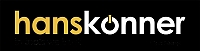 Hanskonner
