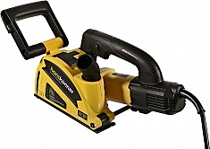 Бороздодел (штроборез) Hanskonner Platinum HAG9125S