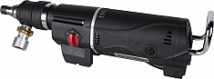 Двигатели для алмазного бурения с микроударом Bycon DB-352 Двигатели для алмазного бурения с микроударом Bycon DB-352