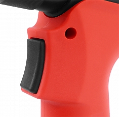 Клавиша пуска пневматического вытяжного заклепочника Messer RL-4000M Клавиша пуска пневматического вытяжного заклепочника Messer RL-4000M