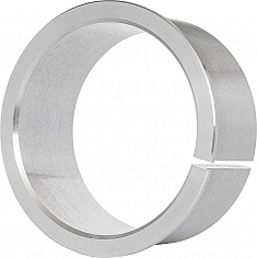 Переходное кольцо универсальной станины для алмазного бурения Eibenstock USD 182 Up-Side-Down Переходное кольцо универсальной станины для алмазного бурения Eibenstock USD 182 Up-Side-Down