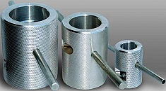 Ручные зачистки для армированных полипропиленовых труб ADR Tools 50/63 мм Ручные зачистки для армированных полипропиленовых труб ADR Tools 50/63 мм