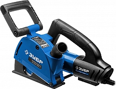 Штроборезы по бетону Зубр Профессионал ЗШ-П30-1400 ПСТК