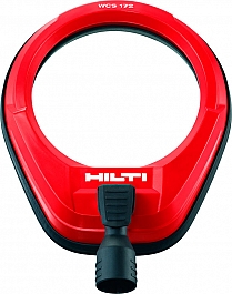Водосборное кольцо Hilti DD-WCS-172 Водосборное кольцо Hilti DD-WCS-172